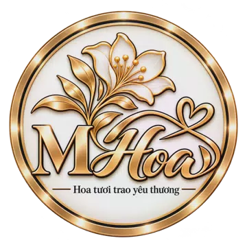 Shop hoa tươi Xã Minh Đức Đồng Nai - Đồng hành cùng những dịp đặc biệt